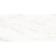 SELEST IVORY GLOSSY 29,7х60 (плитка настінна) SELEST IVORY GLOSSY 29,7х60 (плитка настінна)