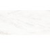 SELEST IVORY GLOSSY 29,7х60 (плитка настінна)