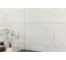 SELEST IVORY GLOSSY 29,7х60 (плитка настінна)