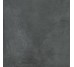N4П510 HYGGE 60.7х60.7 (плитка для пола и стен) темно-серый МАТ