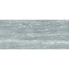 MAFH GRANDE MARBLE LOOK VERDE CIPOLLINO LUX RET 120х278 (плитка для підлоги і стін)
