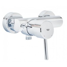 Змішувач для душу Grohe Concetto 32210001