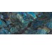 Плитка 120*278 Tele Di Marmo Lumia Labradorite Full Lapp Rett En7Z 6,5 мм Emil Ceramica