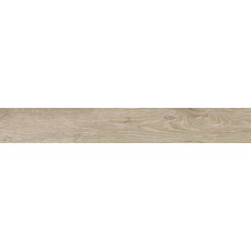 YUKON 6611 VINTAGE 21x147.5 (для підлоги і стін) YUKON 6611 VINTAGE 21x147.5 (для підлоги і стін)