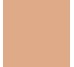 Плитка 11.5x11.5 4100808 10 Nude 41ZERO42 Pixel41 из коллекции Pixel41 41ZERO42
