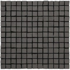 Мозаика 32,5x32,5 Texcem Ottanio Mosaico - Tex Cem - R6TF из коллекции TexCem TexCem Керамическая плитка Ragno