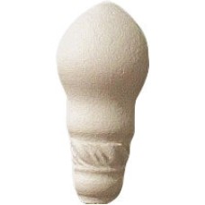 V. Deste Avorio Angxtor. Este5x L-елемент (5x2.5) G12434