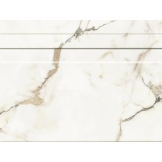 Бордюр Alzata Revesta Luce Oro - 25x32.5 VROAOROR Revesta з колекції Revesta Revesta Керамическая плитка Vallelunga — страница 2