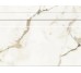 Бордюр Alzata Revesta Luce Oro - 25x32.5 VROAOROR Revesta з колекції Revesta Vallelunga