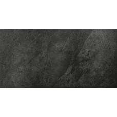 30*60 Rhin Grafito 30*60 Rhin Grafito
