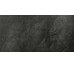 Плитка 30*60 Rhin Grafito Pamesa