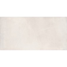 (75x150) A15W all white LUX RT - All Over з колекції All Over (75x150) A15W all white LUX RT - All Over з колекції All Over