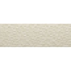 Мозаїка 30x90 R3196R Balance Beige Cubic ret Balance з колекції Balance BALANCE Керамічна плитка Aleluia — сторінка 2