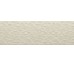 Мозаїка 30x90 R3196R Balance Beige Cubic ret Aleluia Balance з колекції Balance Aleluia