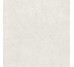 Плитка 60x60 Mist Soft R - Block - MX51 з колекції Block Refin