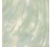 Плитка (80x80) 0531347 Brightpearlivory - Bright Pearl з колекції Bright Pearl Roberto Cavalli