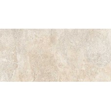 (30x60) 00137 Castlestone Almond Nat/Ret - Castlestone з колекції Castlestone (30x60) 00137 Castlestone Almond Nat/Ret - Castlestone з колекції Castlestone
