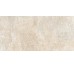 Плитка (30x60) 00137 Castlestone Almond Nat/Ret - Castlestone з колекції Castlestone Piemme