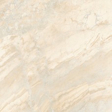 (60x60) 57554 White Fondi Naturale - Dome з колекції Dome Dome Керамічна плитка Cerdomus