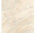Плитка (60x60) 57554 White Fondi Naturale - Dome з колекції Dome Cerdomus