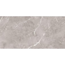 Grey Rett 60x120 Epoque из коллекции Epoque Grey Rett 60x120 Epoque из коллекции Epoque Ariana: от цеха упаковки 1967 года до плит 120×280 — страница 8