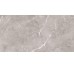 Плитка Grey Rett 60x120 Epoque Ariana из коллекции Epoque Ariana