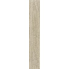 ED TAUPE RETT - 20x120 P011468 Everyday из коллекции Everyday Pastorelli: фабрика, для которой модули рисовал Джуджаро — страница 5