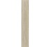 Плитка ED TAUPE RETT - 20x120 P011468 Everyday з колекції Everyday Pastorelli