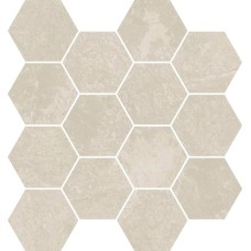 Мозаїка Grand Canyon Sand Hexagono Mate - 26.5x28.3 Grand Canyon з колекції Grand Canyon Мозаїка Grand Canyon Sand Hexagono Mate - 26.5x28.3 Grand Canyon з колекції Grand Canyon GRAND CANYON — страница 2