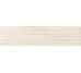 Плитка 14x56 Bamboo Almond - Impressions - BAM200 з колекції Impressions Grazia