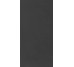 Плитка (60x30) PL36357 Nero Levigato - Iridium з колекції Iridium Ariostea