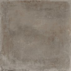 100x100 Sand Matt - Legarage - 81555 з колекції Legarage LeGarage Керамічна плитка Cerdomus — сторінка 2