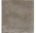 Плитка 100x100 Sand Matt - Legarage - 81555 з колекції Legarage Cerdomus