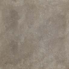 60x60 Queens Grip - Manhattan - 10951589 з колекції Manhattan Manhattan Керамічна плитка Casalgrande Padana