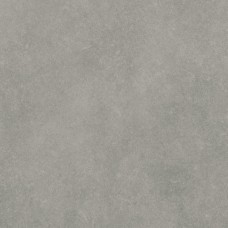 (30x30) 81210 Ht366Lipari - Mediterraneo из коллекции Mediterraneo (30x30) 81210 Ht366Lipari - Mediterraneo из коллекции Mediterraneo