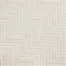 (5.5x45) BOM51 Mews Chalk - Mews з колекції Mews Mews Керамічна плитка Mutina