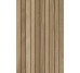 Мозаика Mosaic Bar Honey - 29.5x44.3 DC1034 Nogal из коллекции Nogal Aleluia
