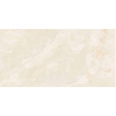 Avorio 10 mm 59x118 Onici з колекції Onici Avorio 10 mm 59x118 Onici з колекції Onici Onici Керамічна плитка Casalgrande Padana