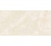Плитка Avorio 10 mm 59x118 Onici Casalgrande Padana з колекції Onici Casalgrande Padana