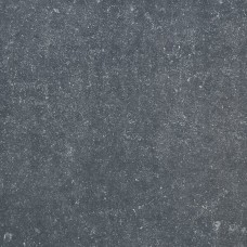 (60x60) LH28 Bluetech Vintage Charbon R - Out 2.0 з колекції Out 2.0 (60x60) LH28 Bluetech Vintage Charbon R - Out 2.0 з колекції Out 2.0
