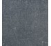 Плитка (60x60) LH28 Bluetech Vintage Charbon R - Out 2.0 з колекції Out 2.0 Refin