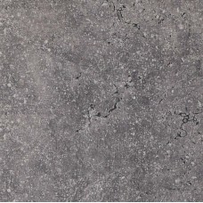 (80x80) 735325 Grigio Ant. Nat. - Pietra Del Nord з колекції Pietra Del Nord (80x80) 735325 Grigio Ant. Nat. - Pietra Del Nord з колекції Pietra Del Nord