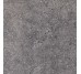 Плитка (80x80) 735325 Grigio Ant. Нат. - Pietra Del Nord з колекції Pietra Del Nord Rex