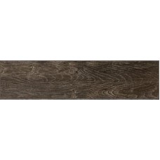 Choco 22.5x90 Planches з колекції Planches Choco 22.5x90 Planches з колекції Planches Planches de Rex Керамічна плитка Rex