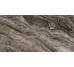 Плитка Dream Arabesque Matte 160x320 Prexious Rex з колекції Prexious Rex