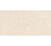 Плитка 30x60 6QUACREMAMAT3060 Quarry crema marfil mat 6mm Gigacer DSG Quarry з колекції Quarry Gigacer DSG