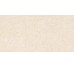 Плитка 30x60 6QUACREMAMAT3060 Quarry crema marfil mat 6mm Gigacer DSG Quarry з колекції Quarry Gigacer DSG