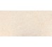 Плитка 30x60 6QUACREMAMAT3060 Quarry crema marfil mat 6mm Gigacer DSG Quarry з колекції Quarry Gigacer DSG
