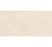 Плитка 30x60 6QUACREMAMAT3060 Quarry crema marfil mat 6mm Gigacer DSG Quarry з колекції Quarry Gigacer DSG