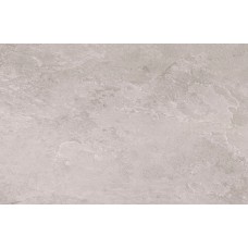 26,7x41,6 Rock Moonlightx0.77-Rock-R2703 з колекції Rock Aleluia плитка — сторінка 18